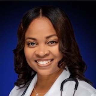 Roshunya Clark, Nurse Practitioner, Sarasota, FL