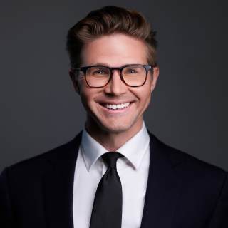 Cameron Forbes, MD, Physical Medicine/Rehab, Scottsdale, AZ