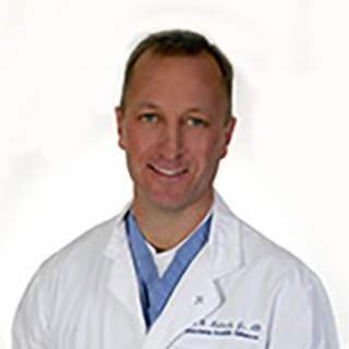 Frank Kolucki, MD, Obstetrics & Gynecology, Scranton, PA, Moses Taylor Hospital