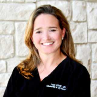 Tracy Elliott, MD, Obstetrics & Gynecology, Frisco, TX