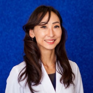 Lily Park, DO, Dermatology, Modesto, CA