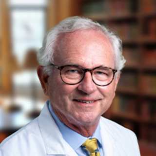 Thomas Coleman, MD, Urology, Mobile, AL