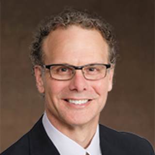 David Nonweiler, MD, Orthopaedic Surgery, Tulsa, OK