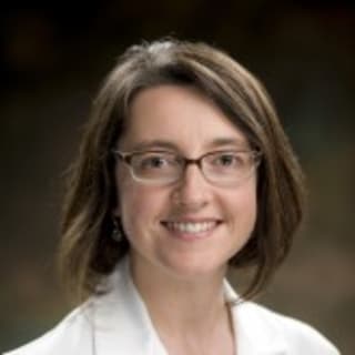 Eileen Mckay, MD, Pathology, Houston, TX, Texas Children's Hospital