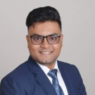 Niraj Sangroula, MD, Psychiatry, New Castle, DE