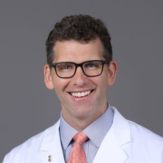 Eli Friedman, MD, Cardiology, Coconut Grove, FL, Baptist Hospital of Miami