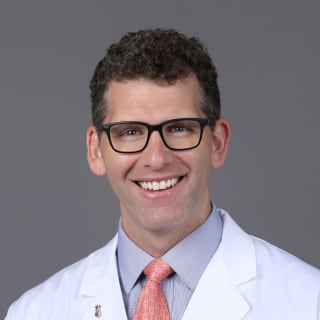 Eli Friedman, MD, Cardiology, Coral Gables, FL
