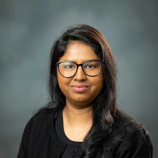 Farhana Alam, MD, Internal Medicine, Aiken, SC