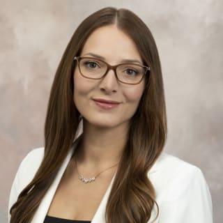 Alexandra Walters, DO, Cardiology, Estero, FL