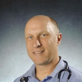 Thomas Kunstman, MD, Pediatrics, Boulder, CO