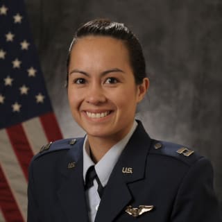 Sharen Wilson, DO