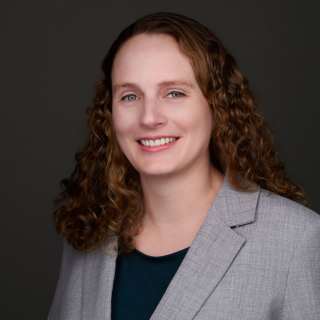 Michele Alston, MD, Physical Medicine/Rehab, Fort Sam Houston, TX