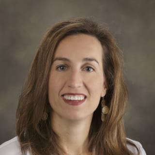 Bridget Burshears, MD, Neonat/Perinatology, Louisville, KY