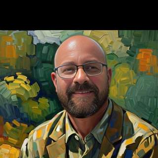 Jeffrey Herchler