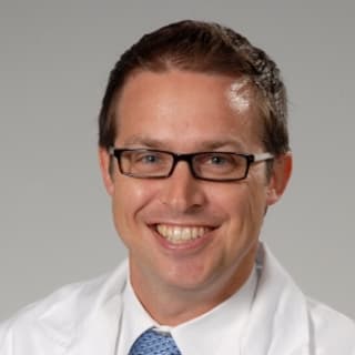 Nathan Harrison, MD, Anesthesiology, Covington, LA