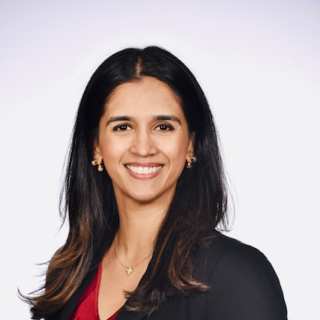 Madiha Khalid, MD, Internal Medicine, Greenbrae, CA