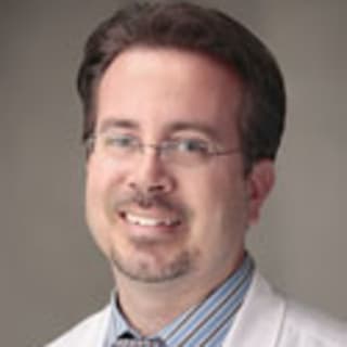 Kenneth Shain, MD, Hematology, Tampa, FL, H. Lee Moffitt Cancer Center and Research Institute