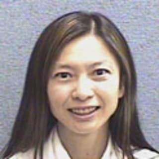 Lisbeth Chang, MD