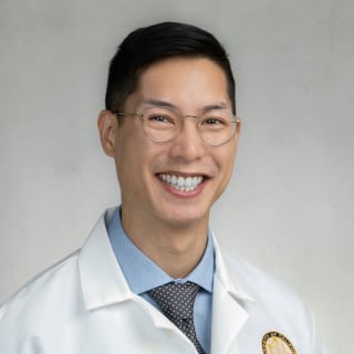 Timothy Dang, MD, Dermatology, San Diego, CA, UC San Diego Medical Center - Hillcrest