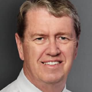 David Bronson, MD, Internal Medicine, Cleveland, OH