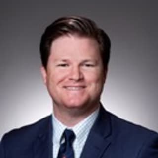 Ross Cockrell, MD, Urology, Baton Rouge, LA