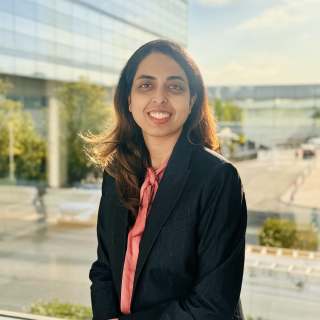 Ena Arora, MD, Other MD/DO, Easton, PA