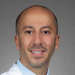 Nickolas Mileos, Family Nurse Practitioner, Clearwater, FL