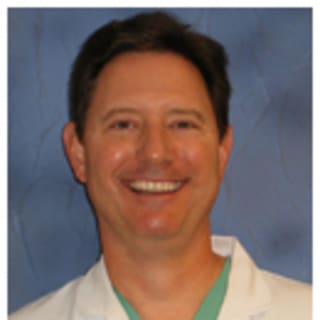 William Brown, MD, Urology, Cary, NC