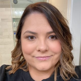 Ciara Mann, Family Nurse Practitioner, Independence, KY