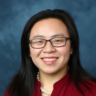 Sanghee Kim, MD, Pediatrics, Chicago, IL, Northwestern Memorial Hospital