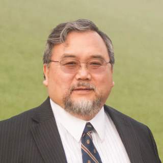 Keith Yoshizuka, Pharmacist, Honolulu, HI