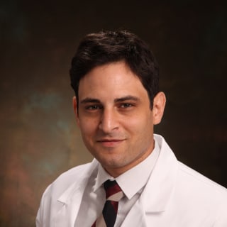 Daniel Eskander, MD, Other MD/DO, Orange, CA