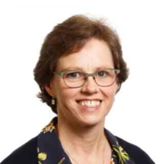 Lorraine (Hoppe) Gohman
