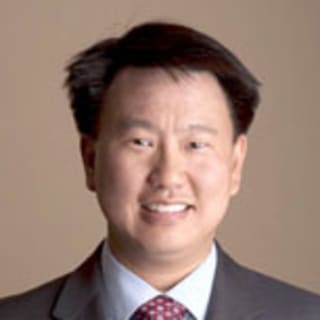 Eugene Lee, MD, Internal Medicine, Sacramento, CA