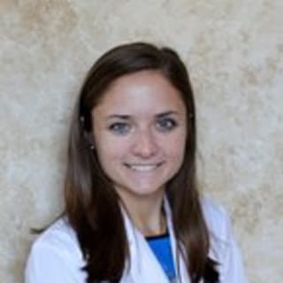 Courtney (Gabel) Foos, PA, Neurosurgery, Columbus, OH