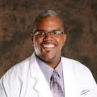 Brandon Allen, MD, Medicine/Pediatrics, Franklin, TN