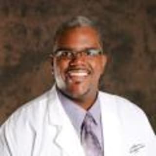 Brandon Allen, MD, Medicine/Pediatrics, Nashville, TN