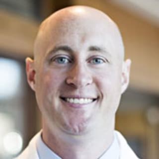 Brice Ambron, PA, General Surgery, Palmer Township, PA