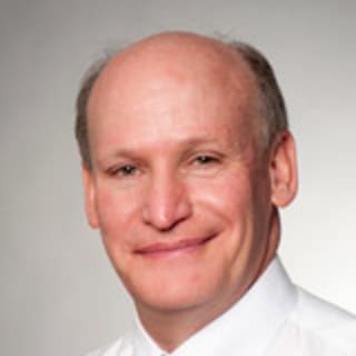 Lawrence Holzman, MD, Nephrology, Philadelphia, PA, Philadelphia Veterans Affairs Medical Center