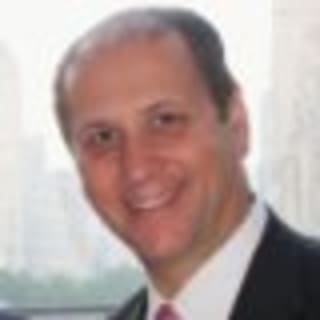 Howard Rutman, MD, Cardiology, Bronx, NY