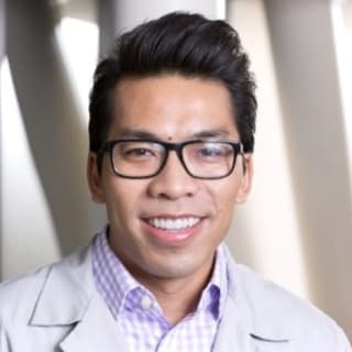 Tien Nguyen, MD, Family Medicine, Chicago, IL, Presence Saint Elizabeth Hospital