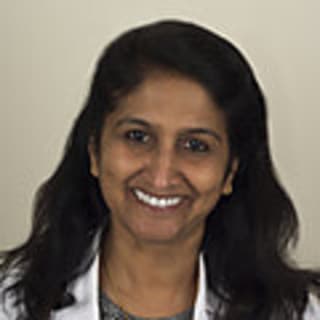 Jyotsna Nagda, MD