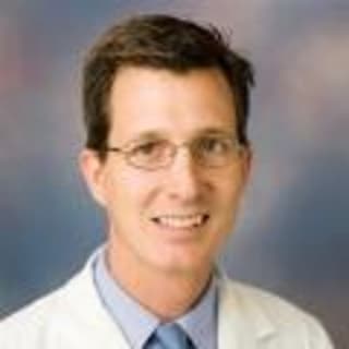 Robert Barger, MD, Obstetrics & Gynecology, Baldwin, GA, Northeast Georgia Medical Center