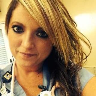 Amanda Vining, Nurse Practitioner, Jacksonville, FL, HCA Florida Memorial Hospital 