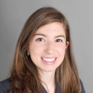 Erica McArthur, MD, Medicine/Pediatrics, Atlanta, GA