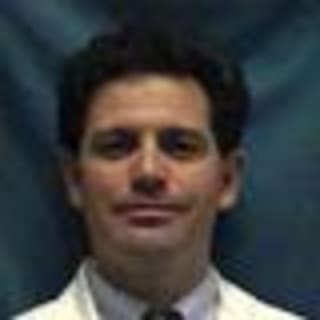 Walter Gaudino, MD, Physical Medicine/Rehab, Levittown, NY, Nassau University Medical Center