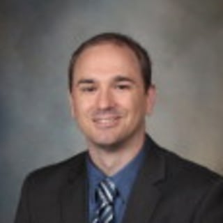 Zachary Kelm, MD, Radiology, Rochester, MN, Mayo Clinic Hospital - Rochester