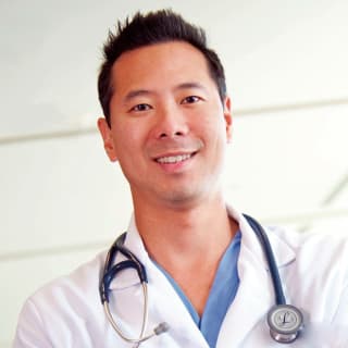 Raymond Lee, MD, Plastic Surgery, Newport Beach, CA