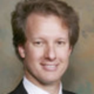 Lawrence Conrad, MD, Radiology, Austin, TX