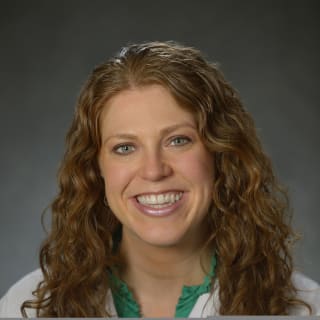 Lisa Levine, MD